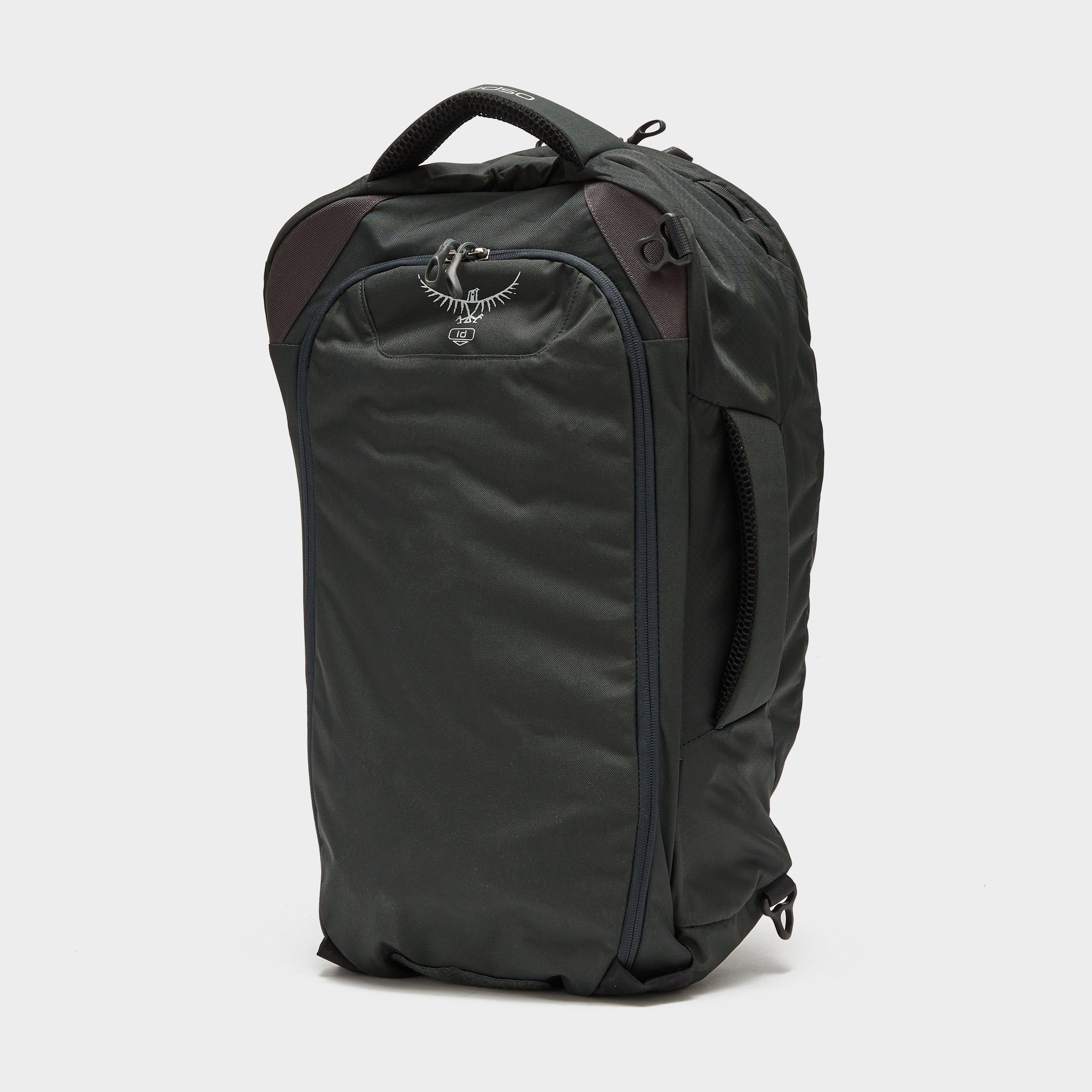 Farpoint 40L Rucksack Small