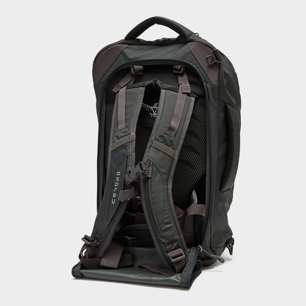 Farpoint 40L Rucksack Small