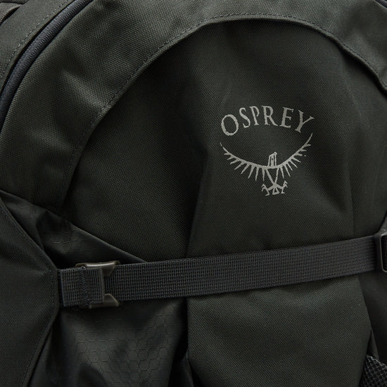 Farpoint 40L Rucksack Small