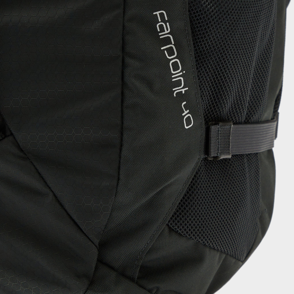Farpoint 40L Rucksack Small