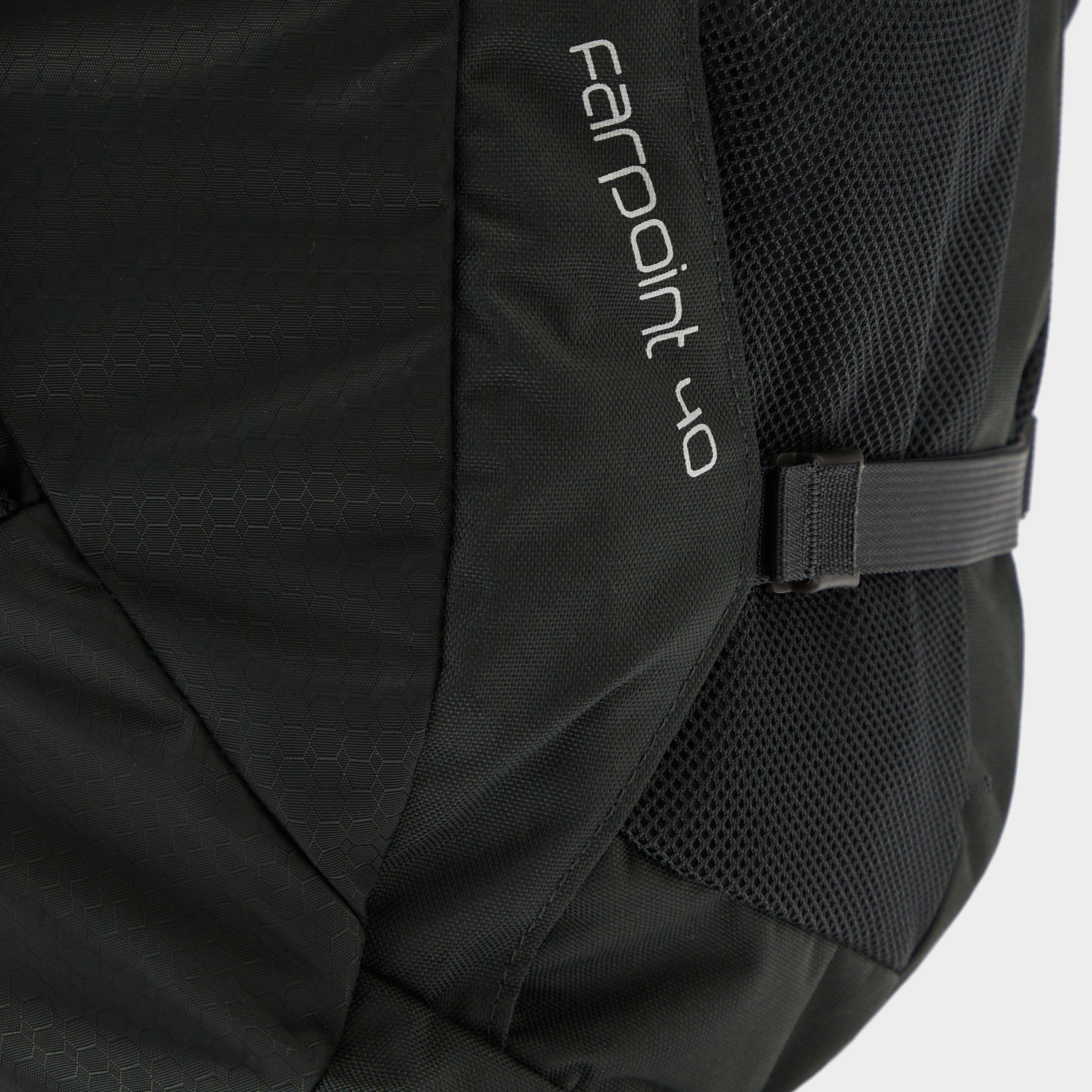 Farpoint 40L Rucksack Small