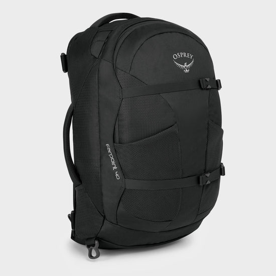 Farpoint 40L Travel Backpack (M/L)