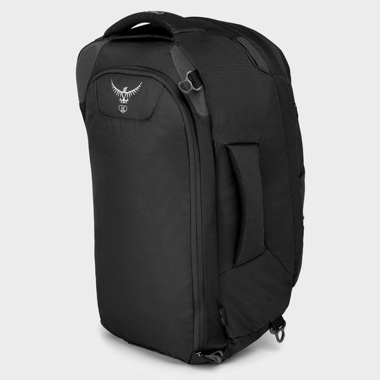 Farpoint 40L Travel Backpack (M/L)
