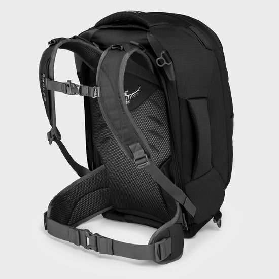 Farpoint 40L Travel Backpack (M/L)