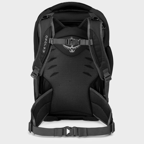 Farpoint 40L Travel Backpack (M/L)