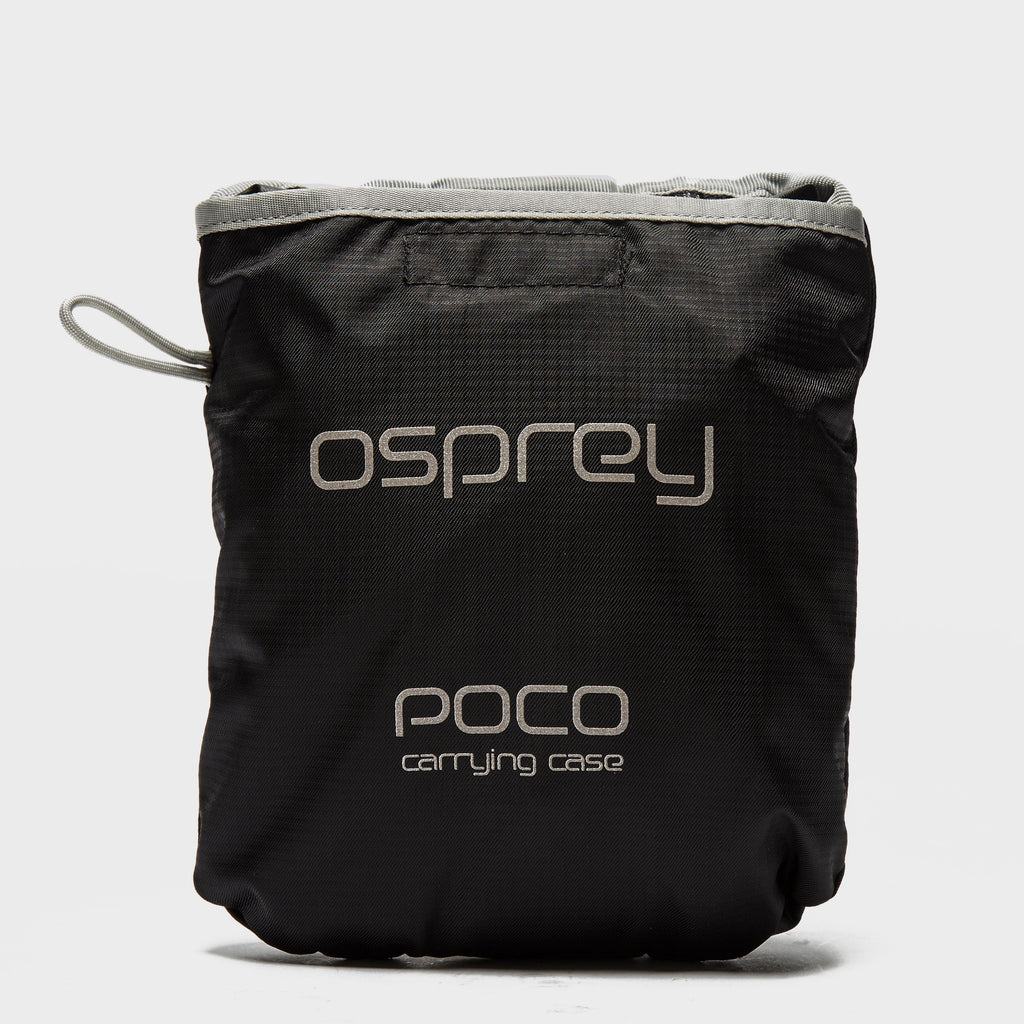 Poco Carrying Case