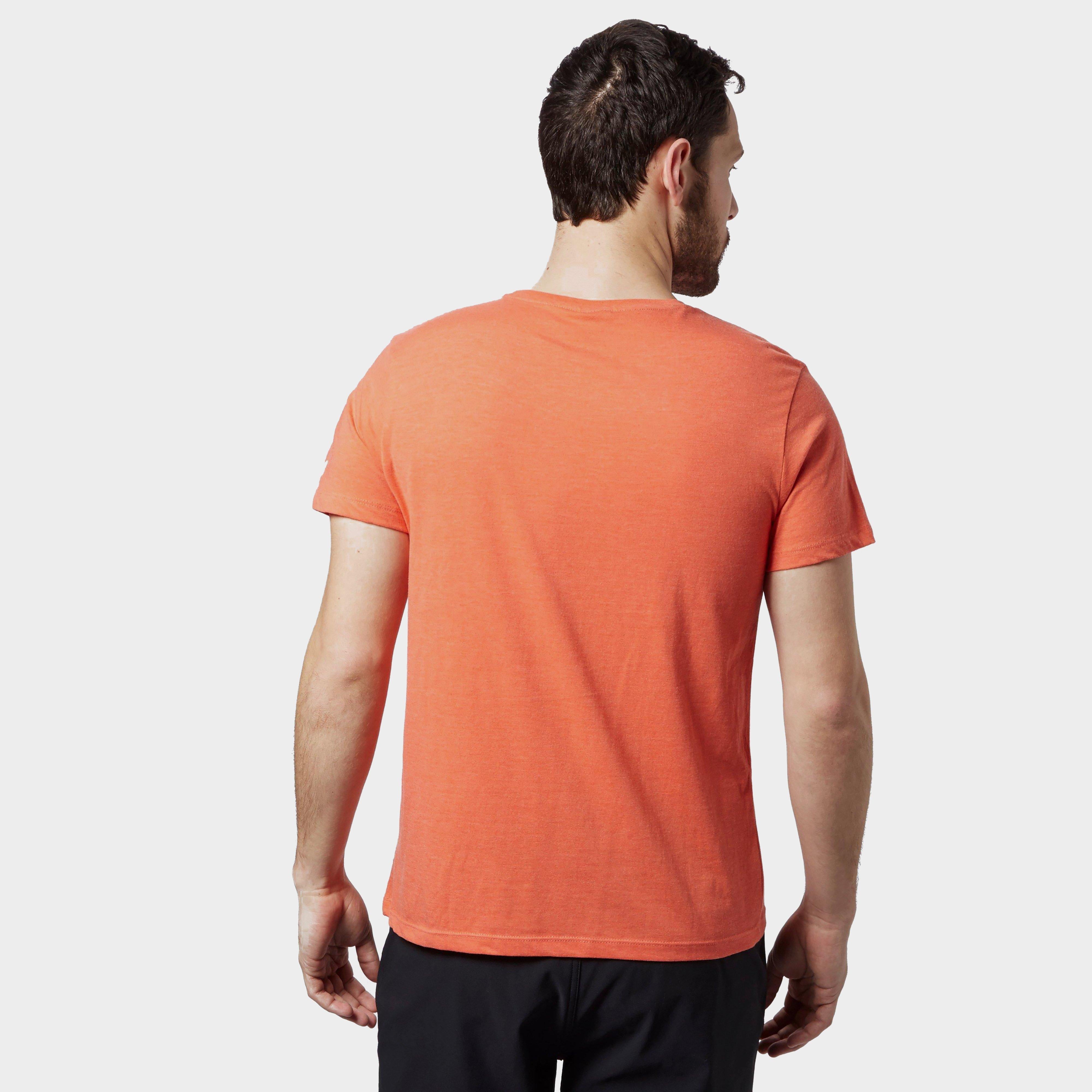 Men’s Brett T-Shirt