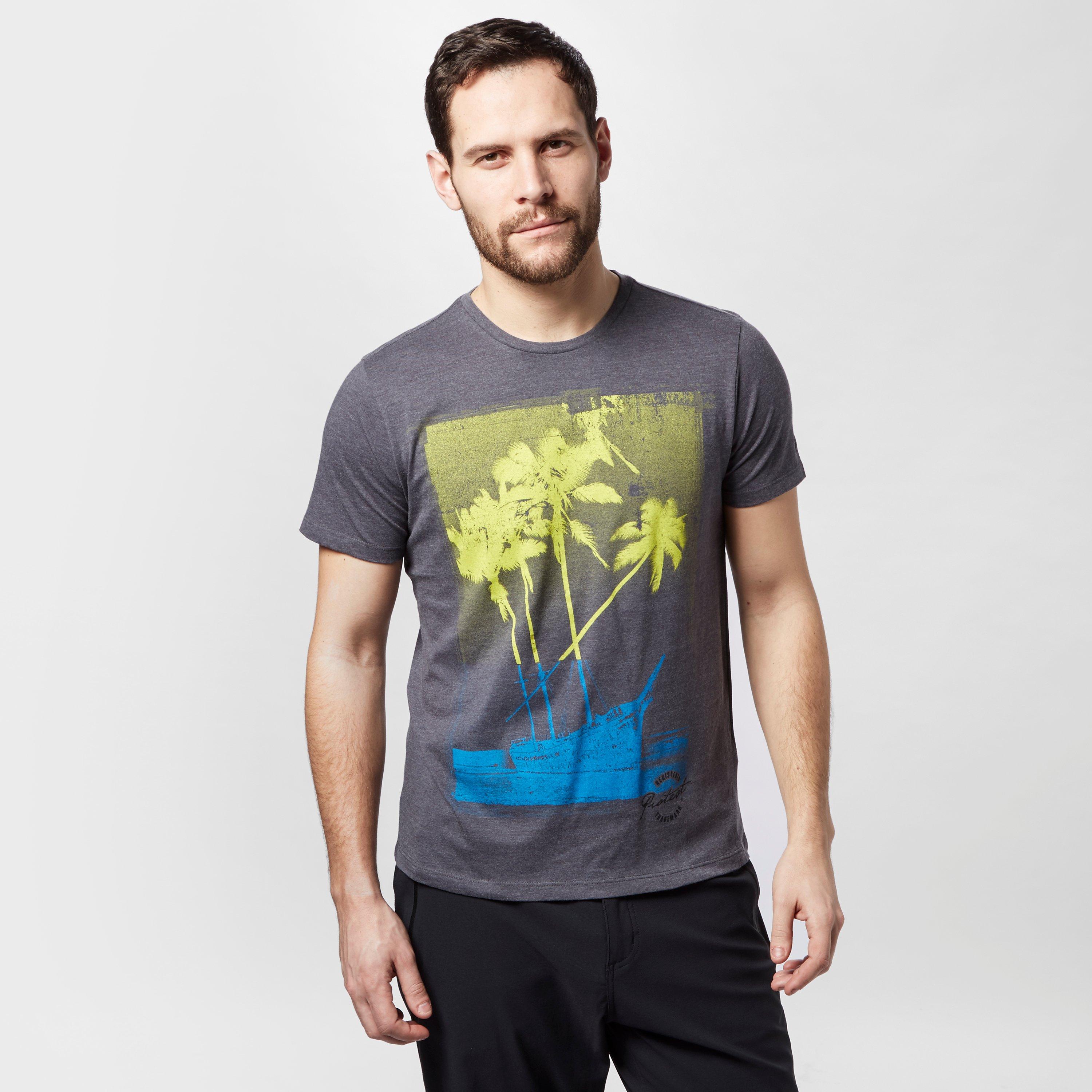 Men’s Maycomb T-Shirt