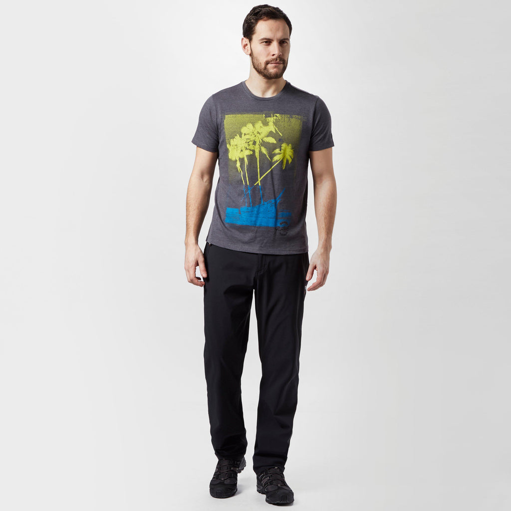 Men’s Maycomb T-Shirt