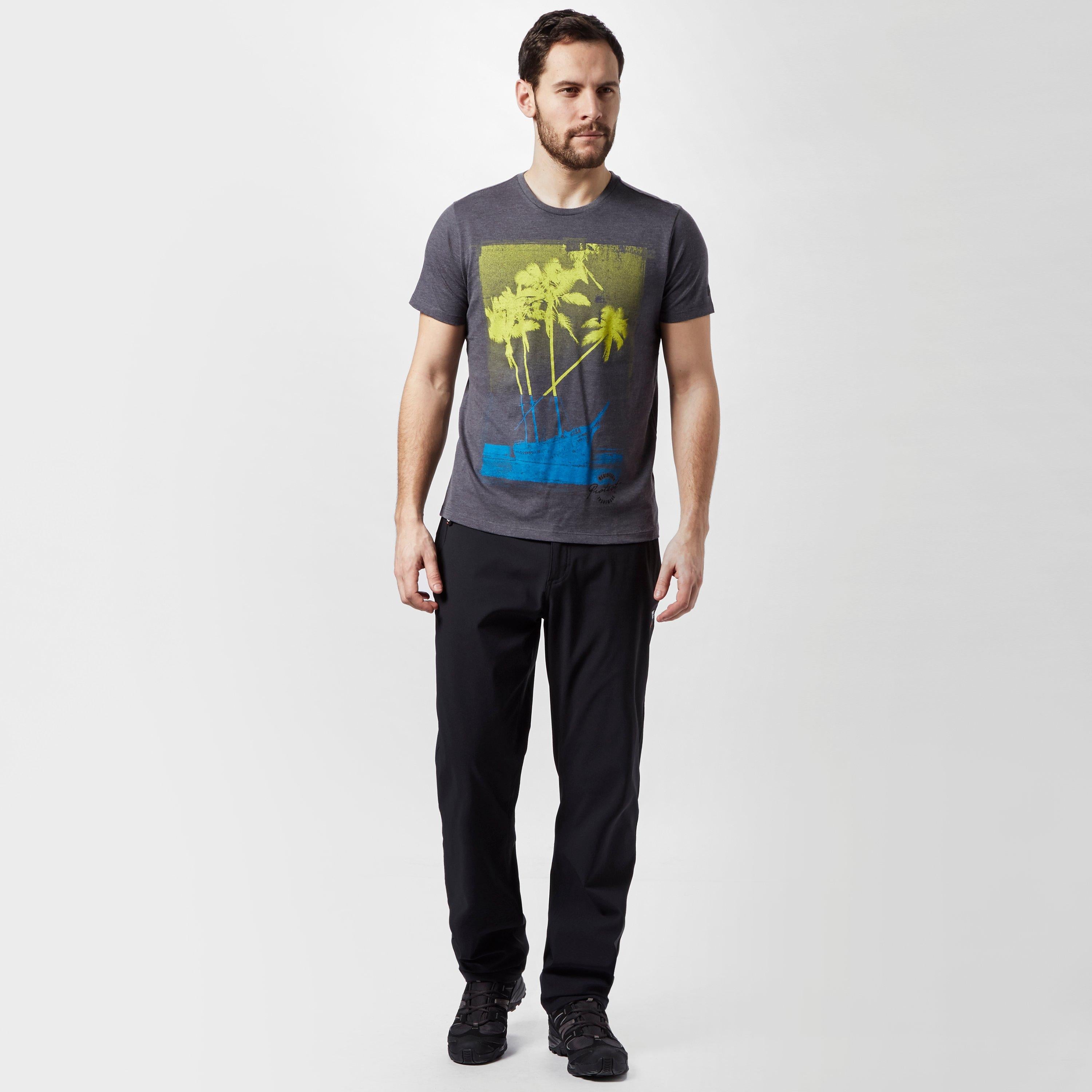 Men’s Maycomb T-Shirt