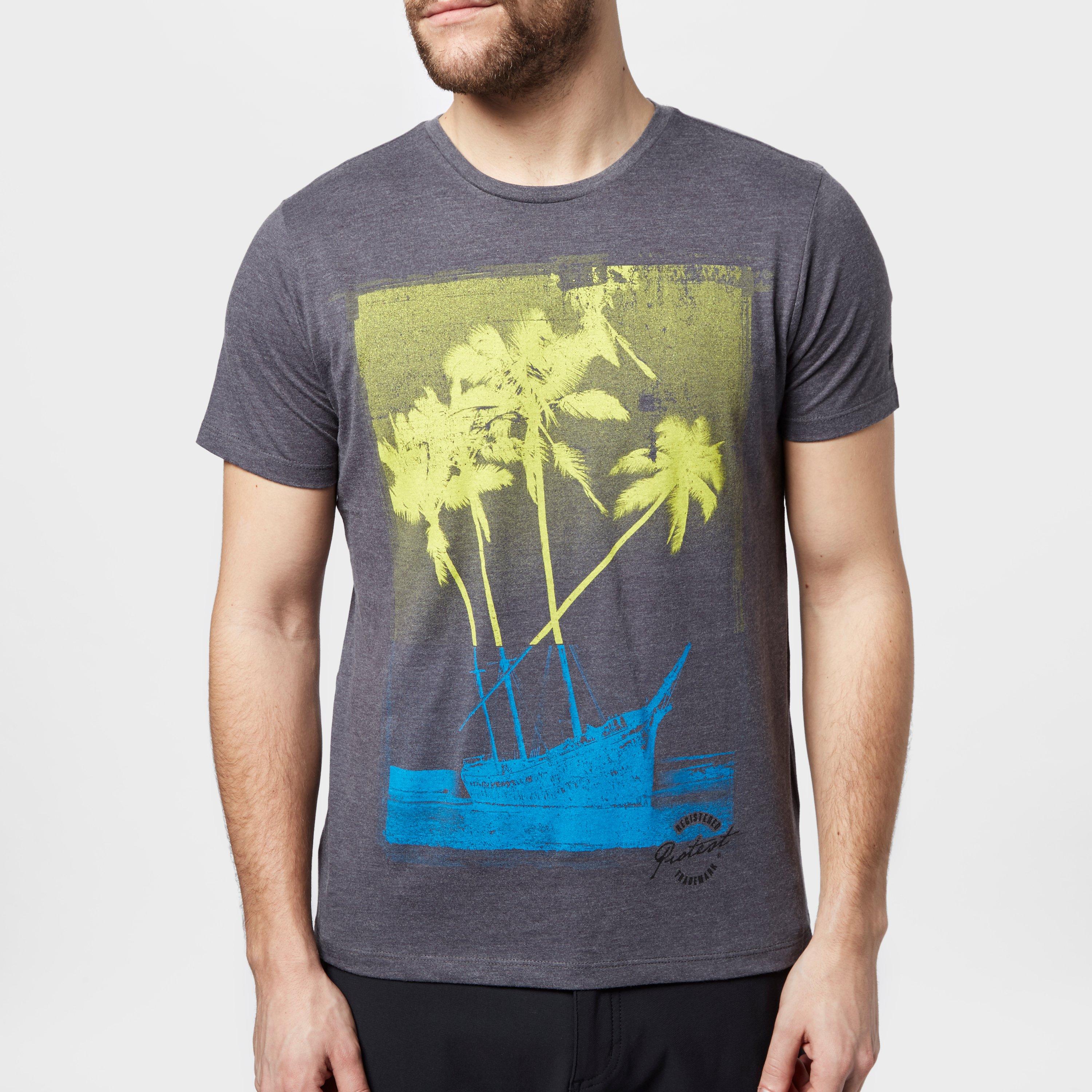 Men’s Maycomb T-Shirt