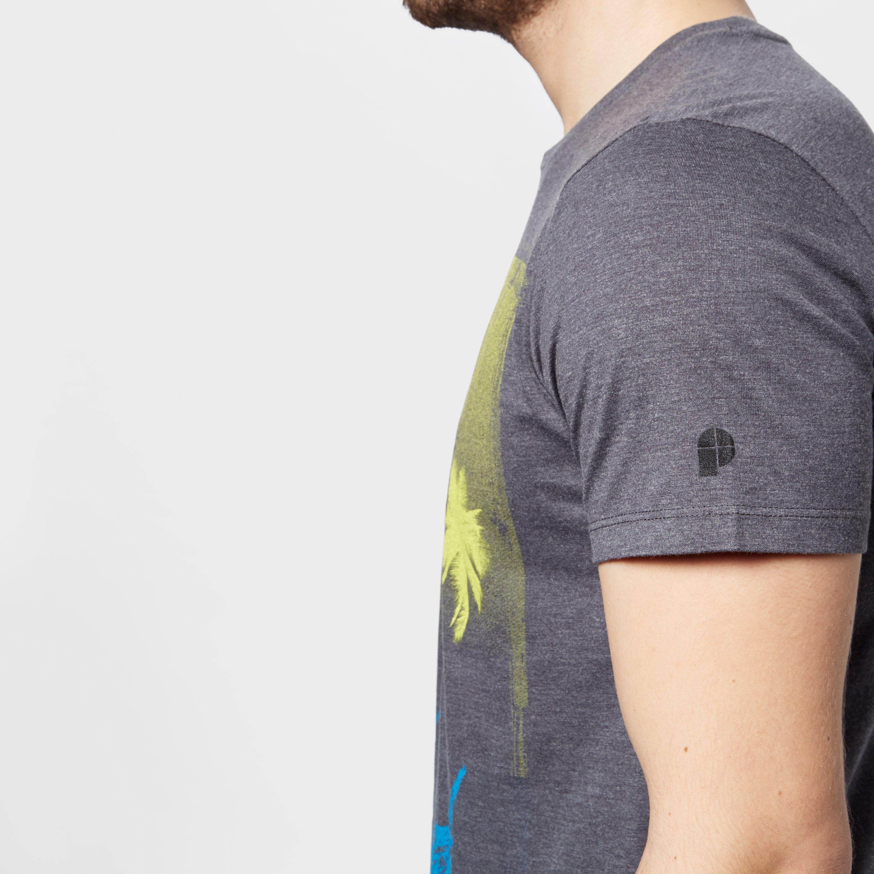 Men’s Maycomb T-Shirt