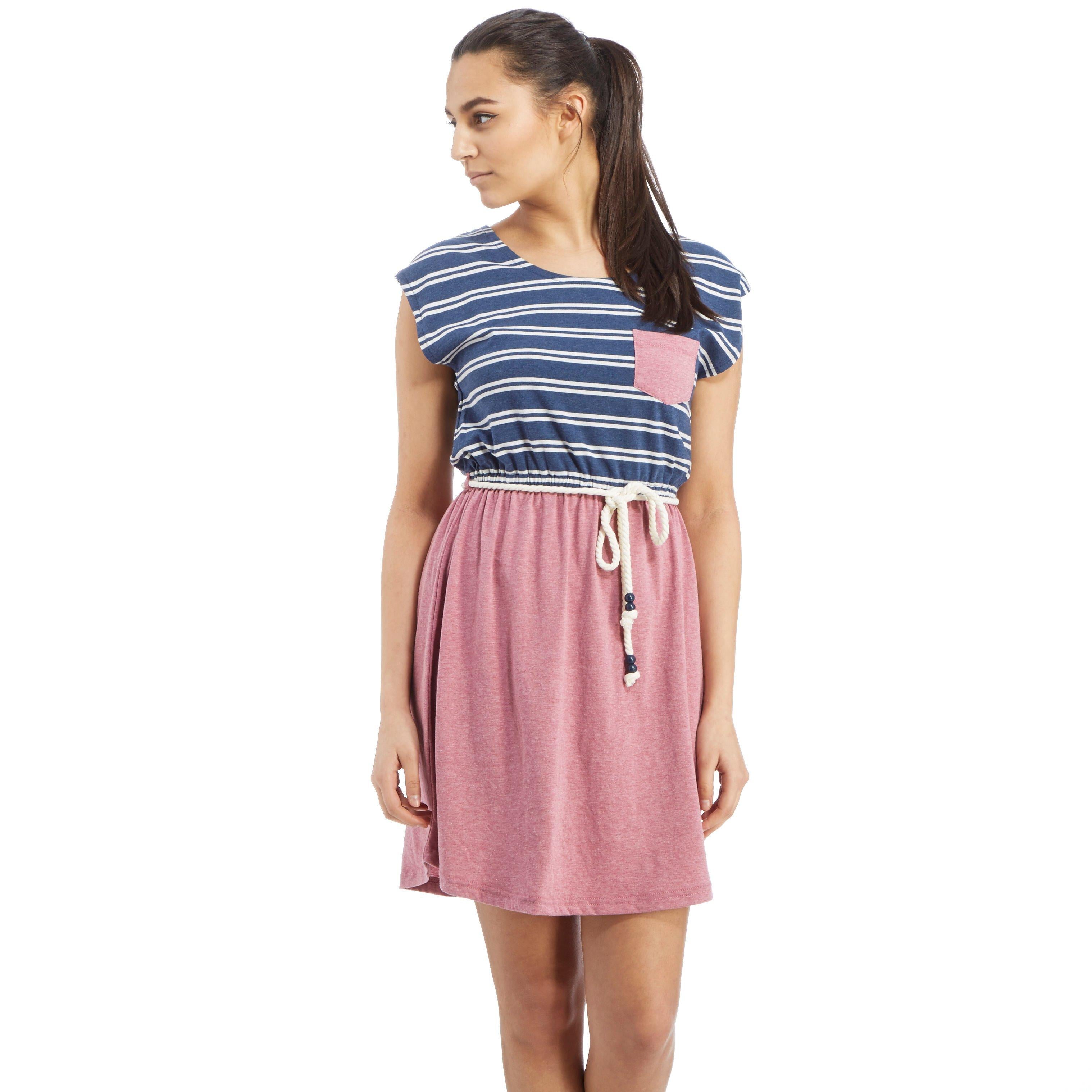 Women's Town Dress