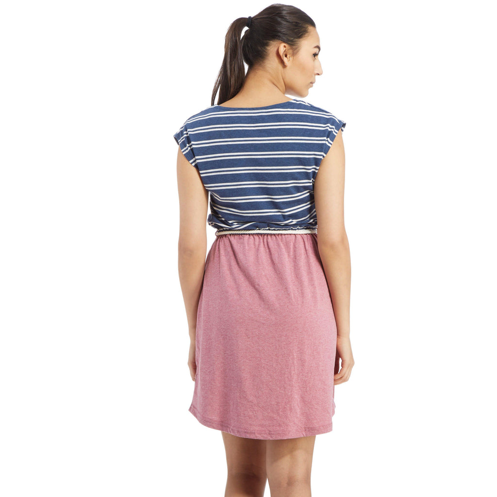 Women's Town Dress