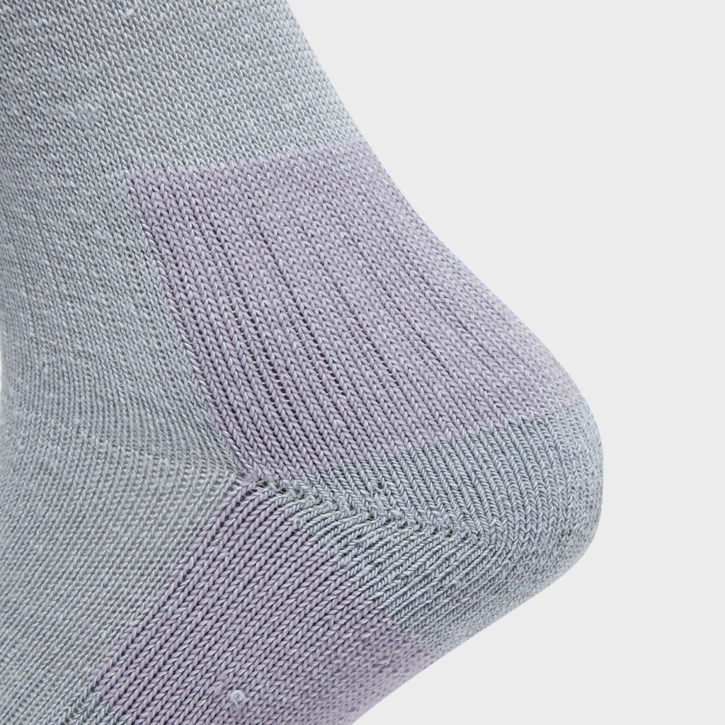 Women's Dingle Sock Multipack