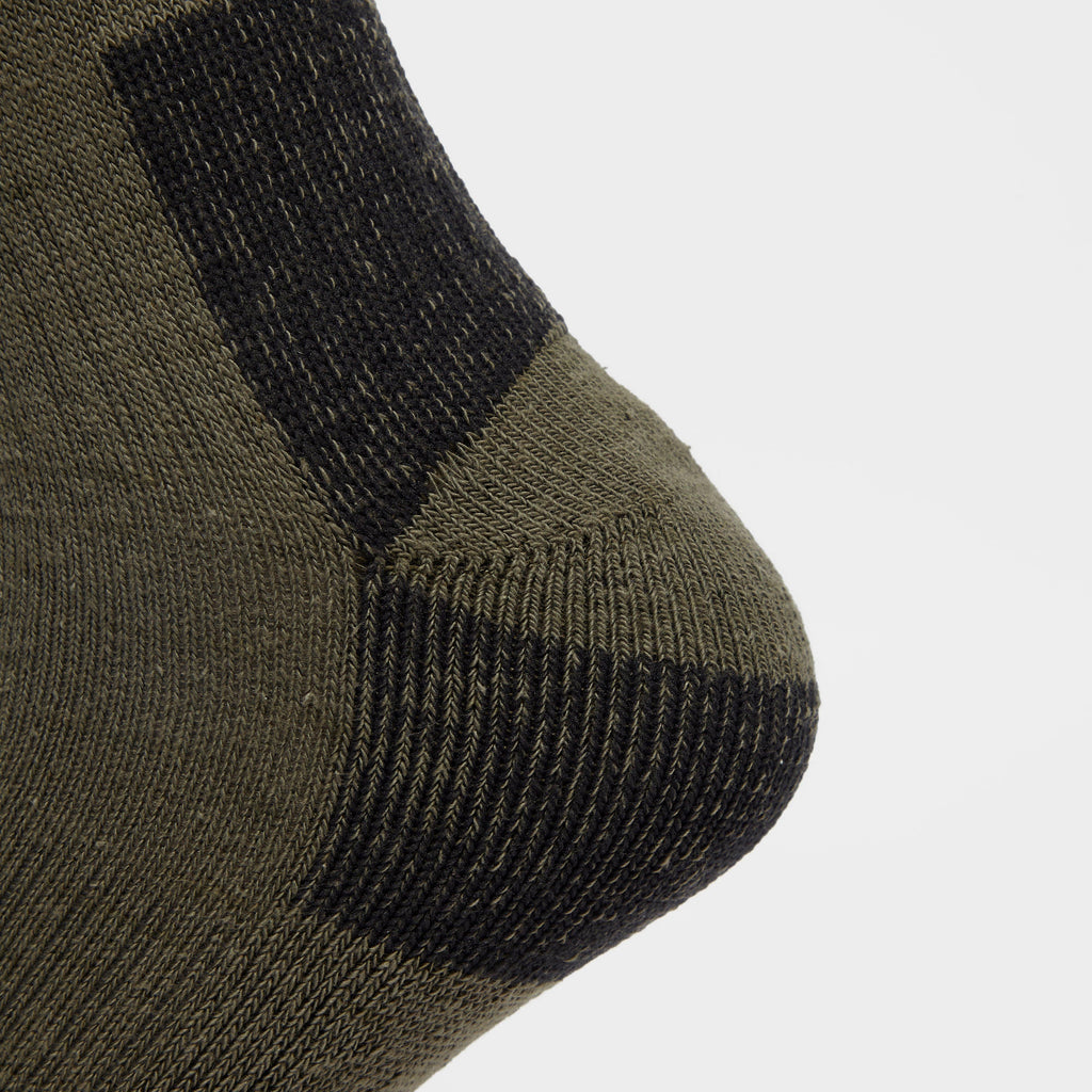 Men's Dingle Sock Multipack