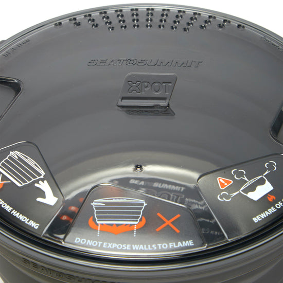 X-Set 32