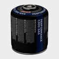 C300 Performance Gas Cartridge