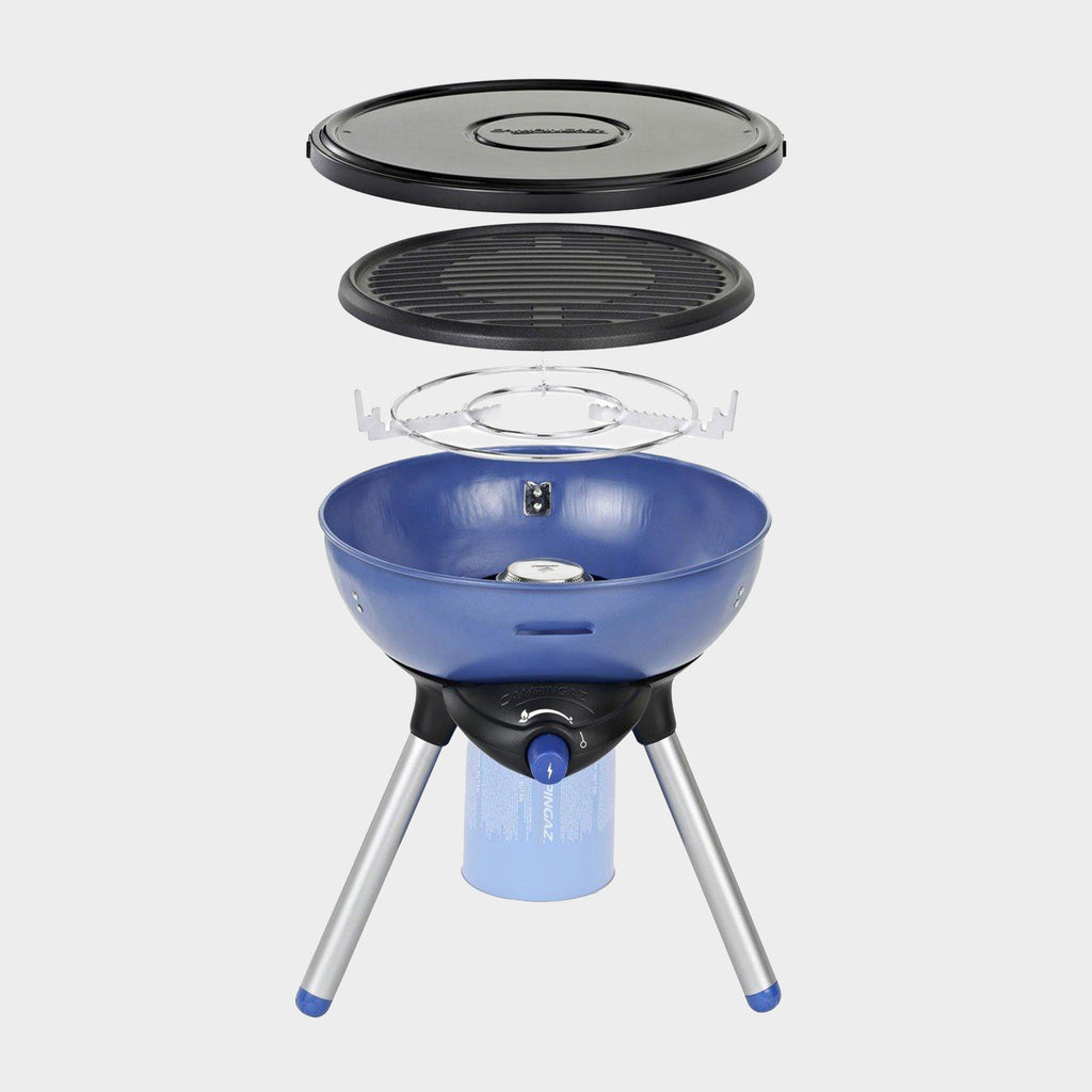 Party Grill® 200