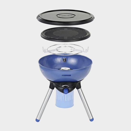 Party Grill® 200