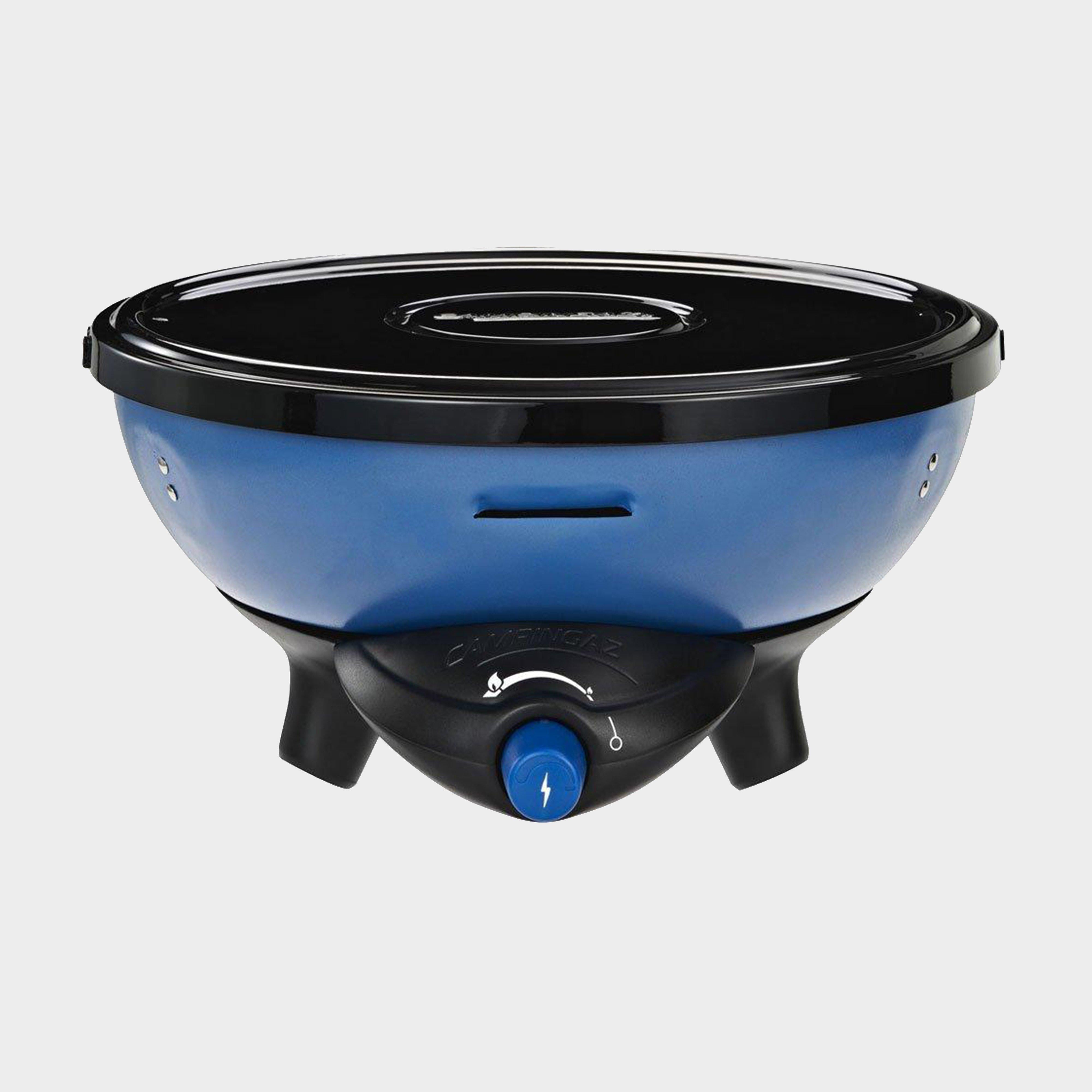 Party Grill® 200