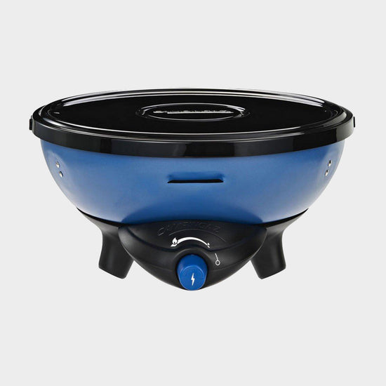 Party Grill® 200