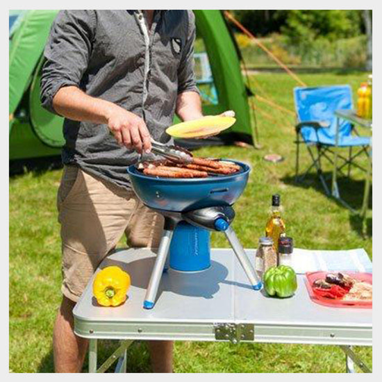 Party Grill® 200