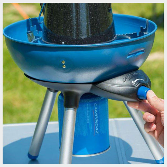 Party Grill® 200