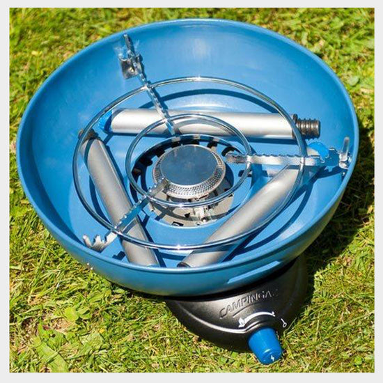 Party Grill® 200