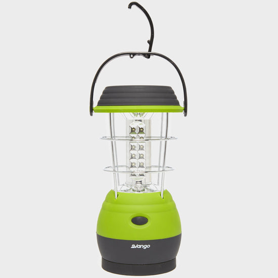 Galaxy 60 Lantern