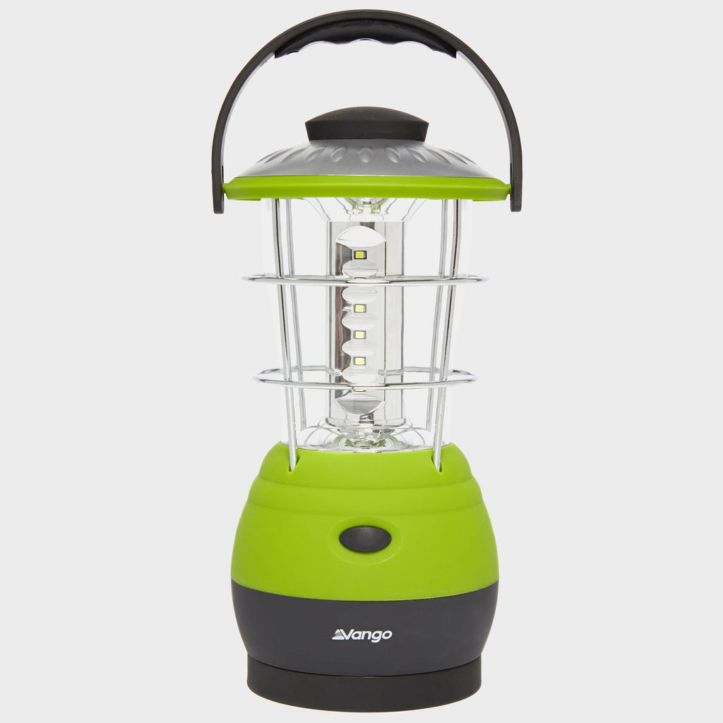 Galaxy 3D 150 Lantern