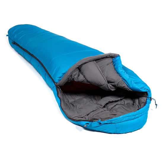 Latitude 300 Sleeping Bag