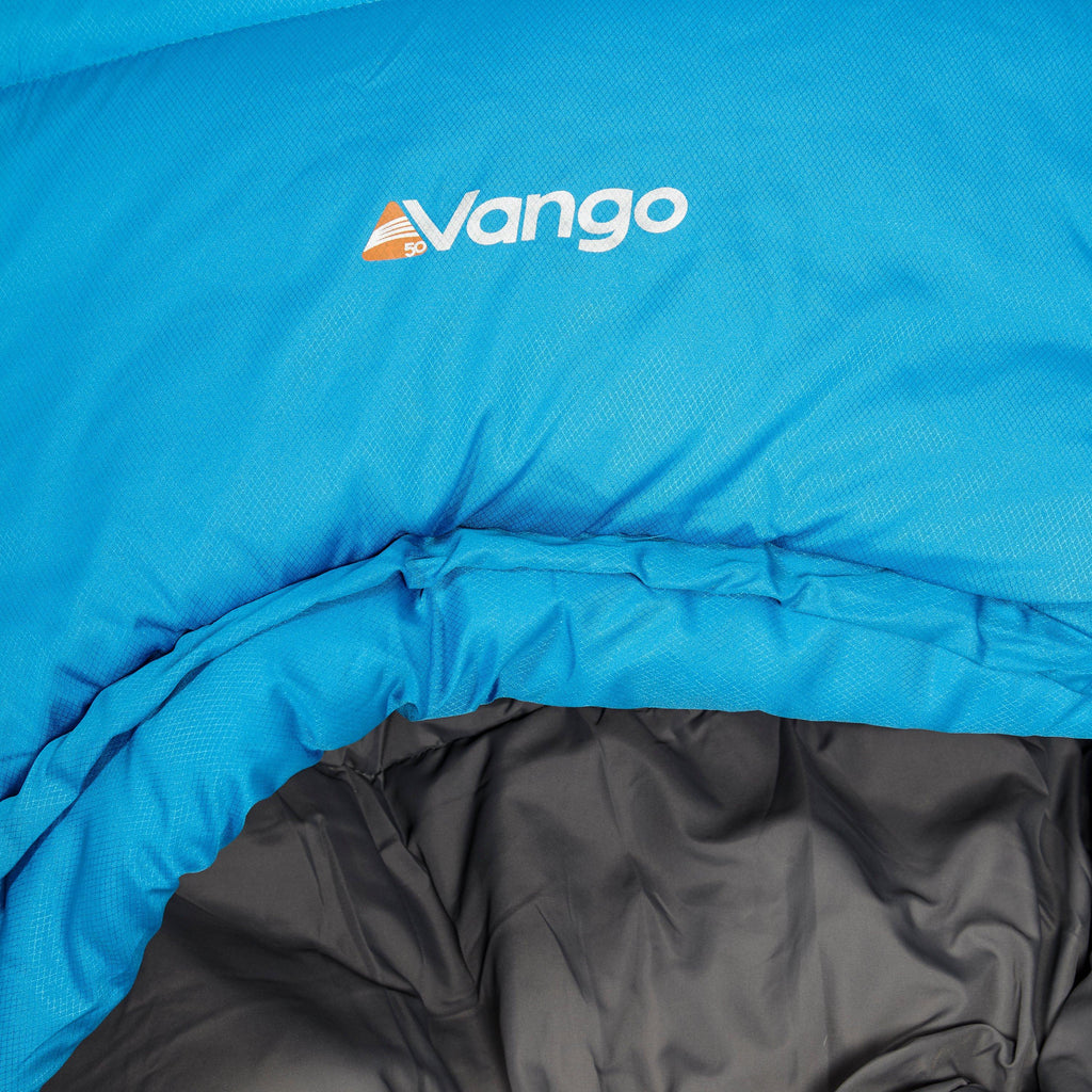 Latitude 300 Sleeping Bag