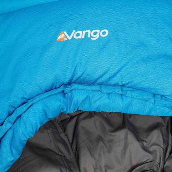 Latitude 300 Sleeping Bag