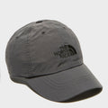 Men's Horizon Hat