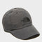 Men's Horizon Hat
