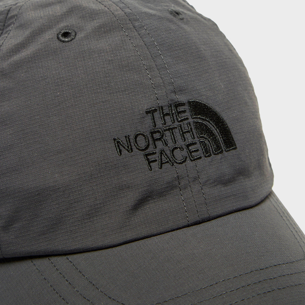 Men's Horizon Hat