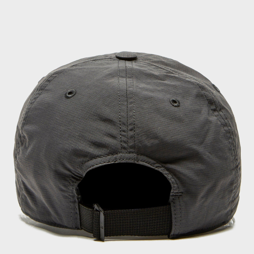 Men's Horizon Hat