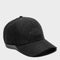 66 Classic Hat
