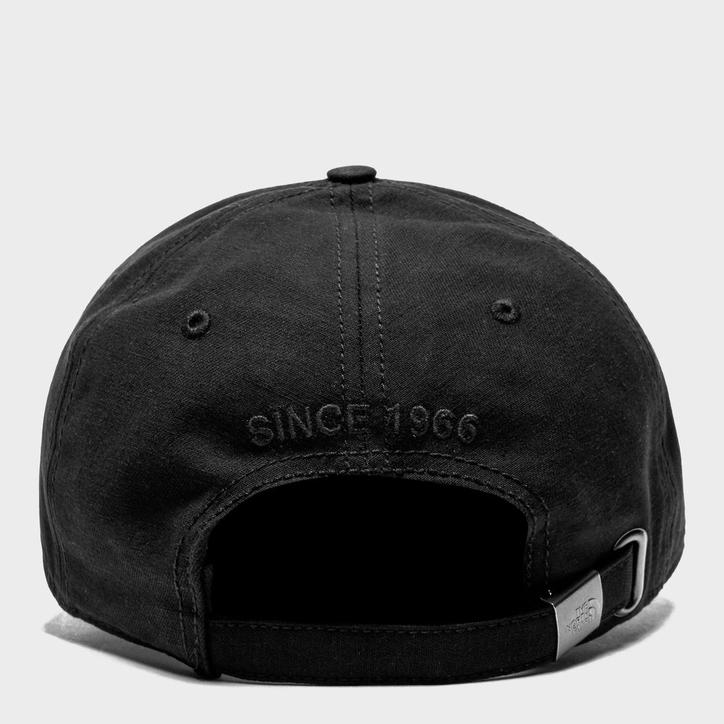 66 Classic Hat