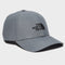 66 Classic Hat