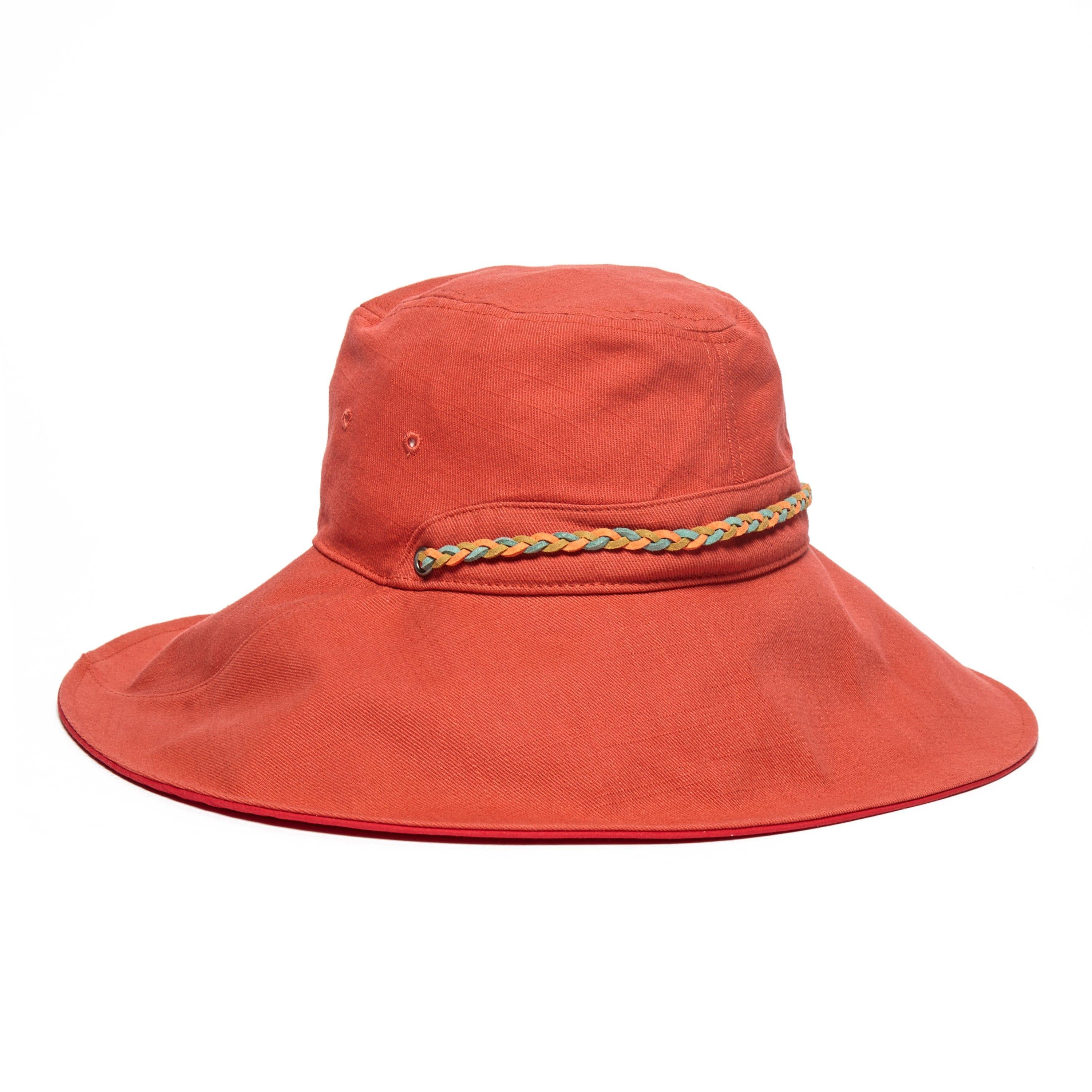 Women’s Mojave Sun Hat