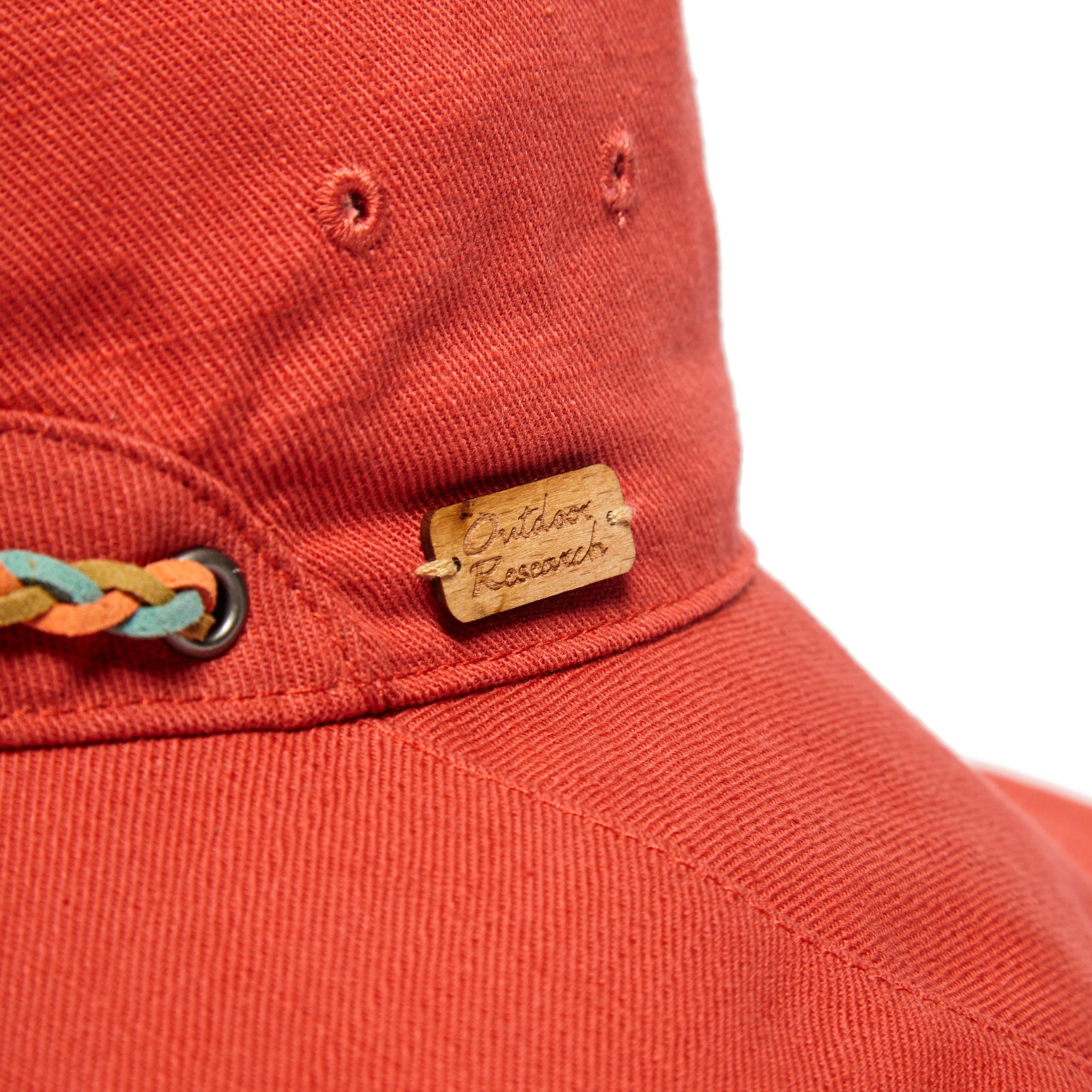 Women’s Mojave Sun Hat