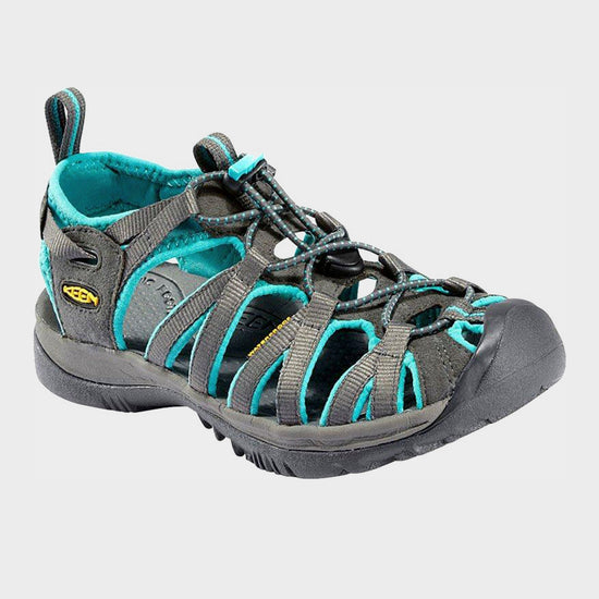 Women’s Whisper Sandals