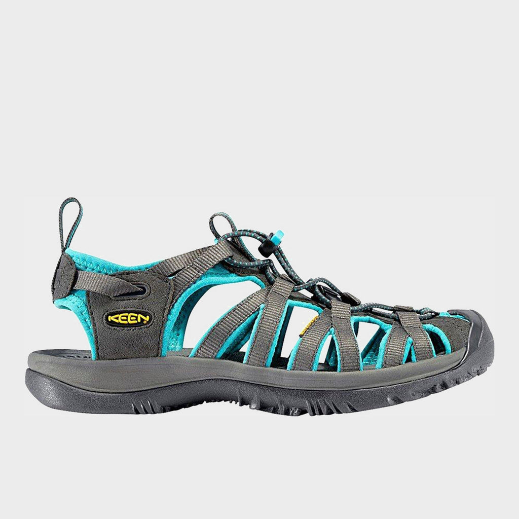 Women’s Whisper Sandals