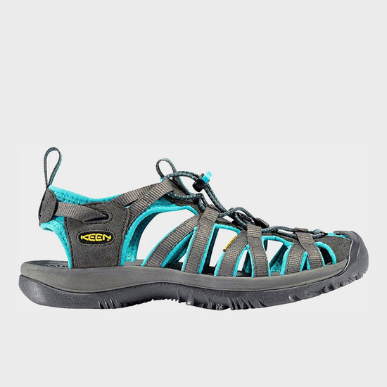 Women’s Whisper Sandals