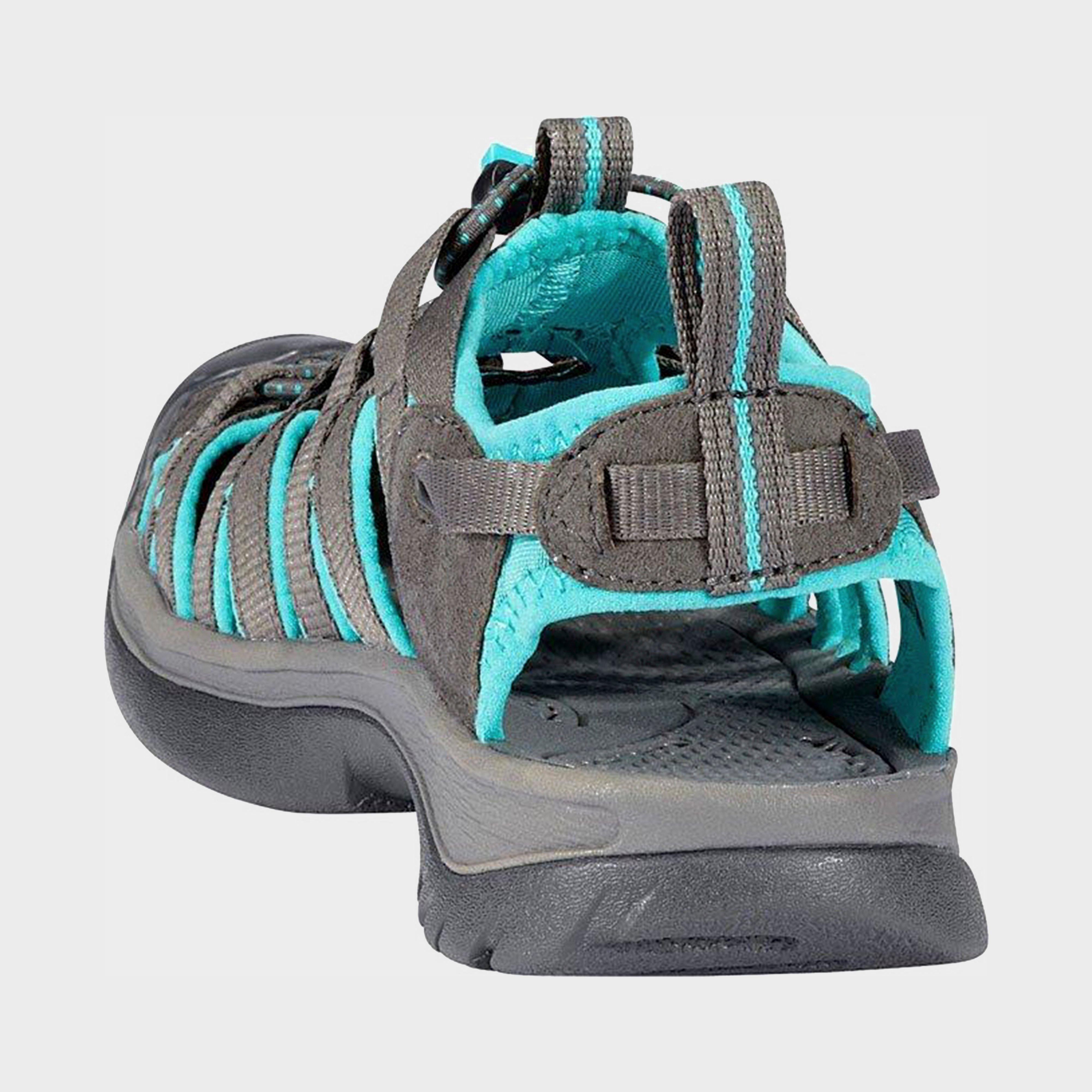 Women’s Whisper Sandals