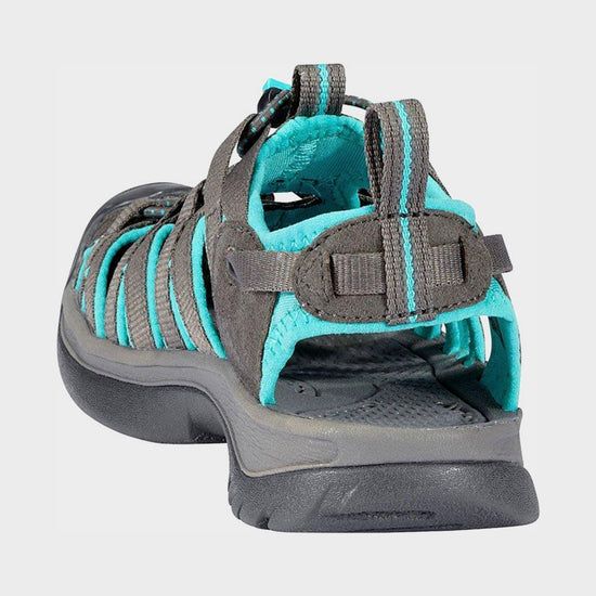 Women’s Whisper Sandals