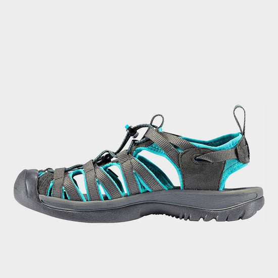 Women’s Whisper Sandals