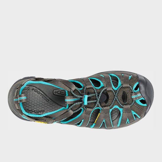 Women’s Whisper Sandals